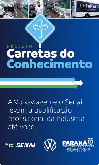 Banner Principal Aes Mveis